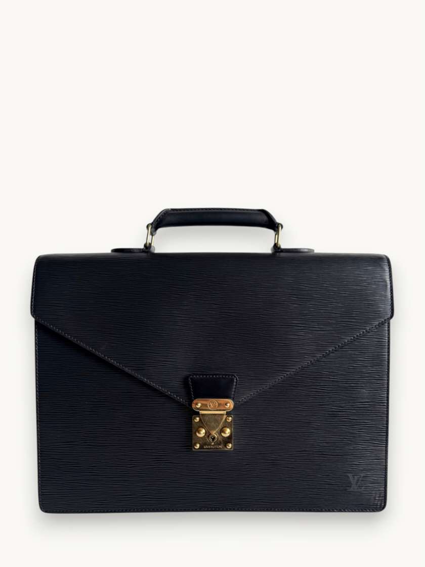 Louis Vuitton Ambassador