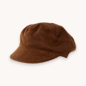 Prada Cap