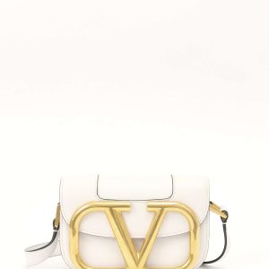 Valentino Supervee