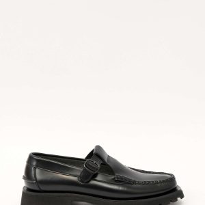 Hereu Shoes
