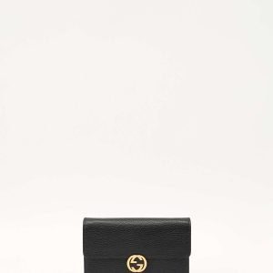 Gucci WOC
