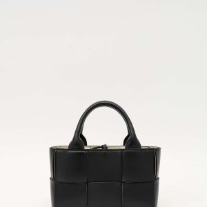 Bottega Veneta Arco