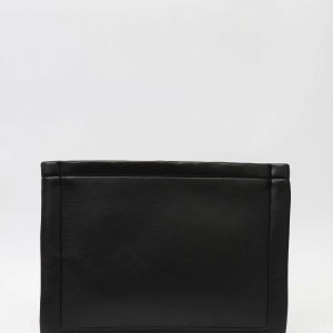 Maison Margiela Folder