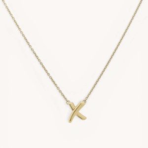 Tiffany & Co. Paloma's Graffiti