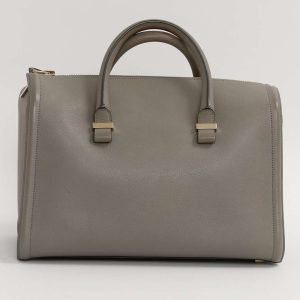 Victoria Beckham Seven