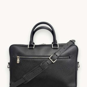 Louis Vuitton Porte-Documents  Business
