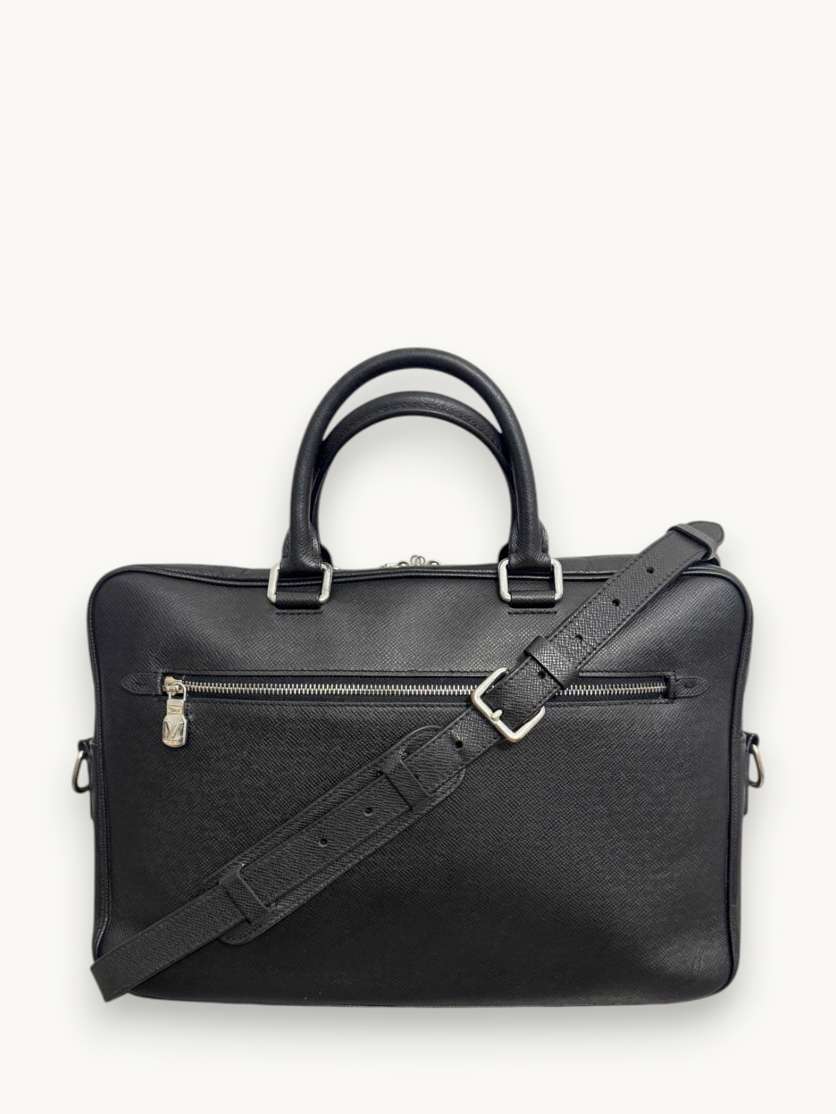 Louis Vuitton Porte-Documents Business