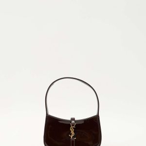 Saint Laurent Le 5 a 7