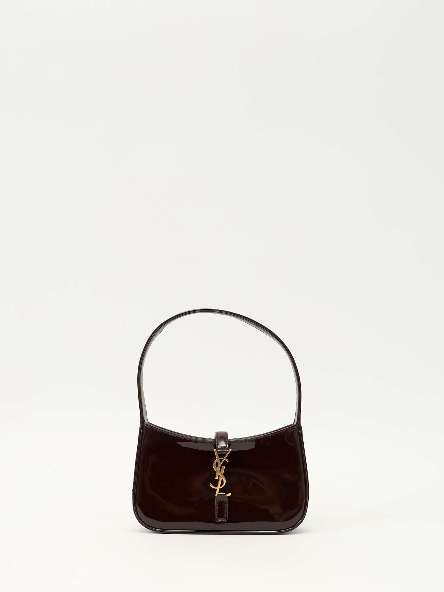 Saint Laurent Le 5 a 7