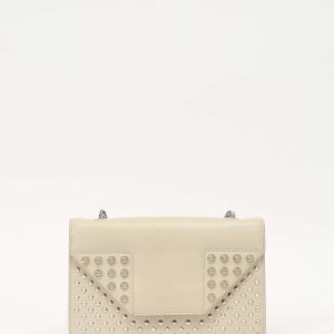 Saint Laurent Betty