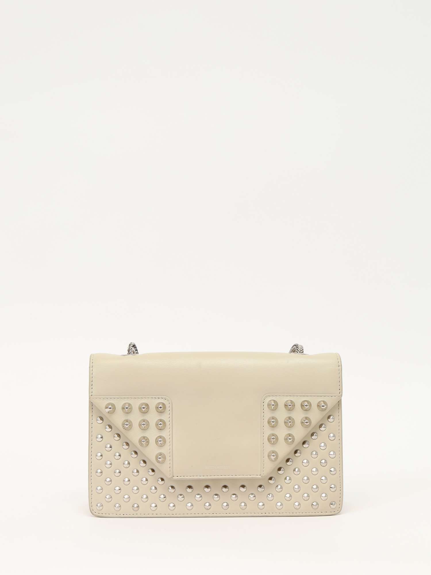 Saint Laurent Betty