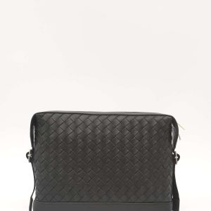 Bottega Veneta Hidrology