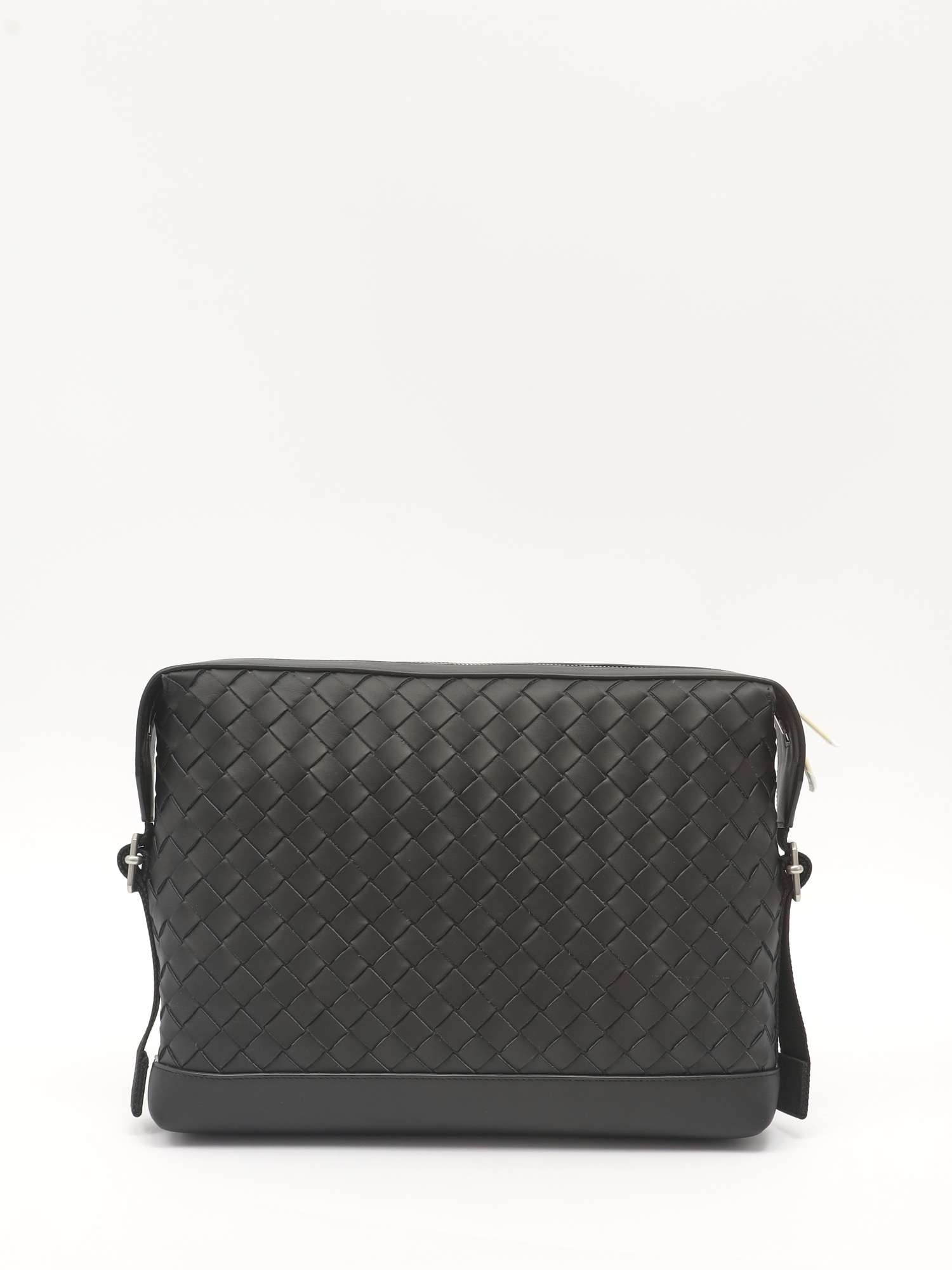 Bottega Veneta Hidrology