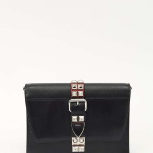Prada Elektra