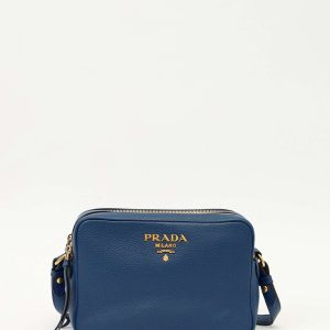Prada Camera