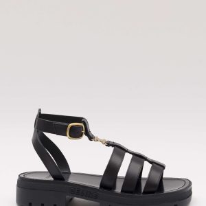Celine Clea Triomphe Gladiator
