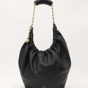 Loewe Squeeze