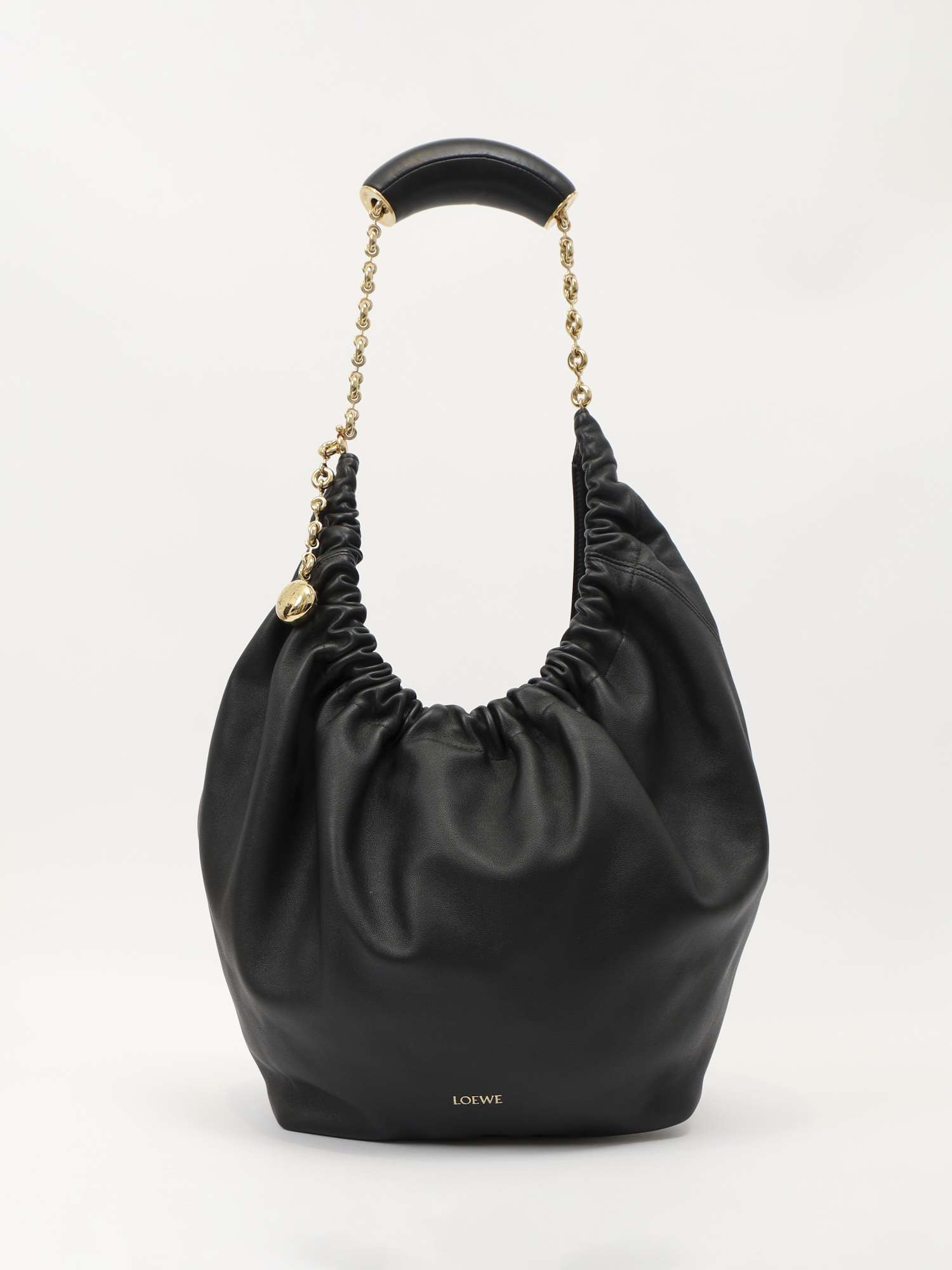 Loewe Squeeze
