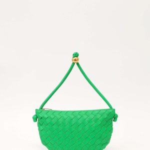Bottega Veneta Turn