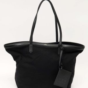 Toteme Textile Bag
