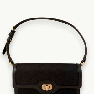 Gucci Luce