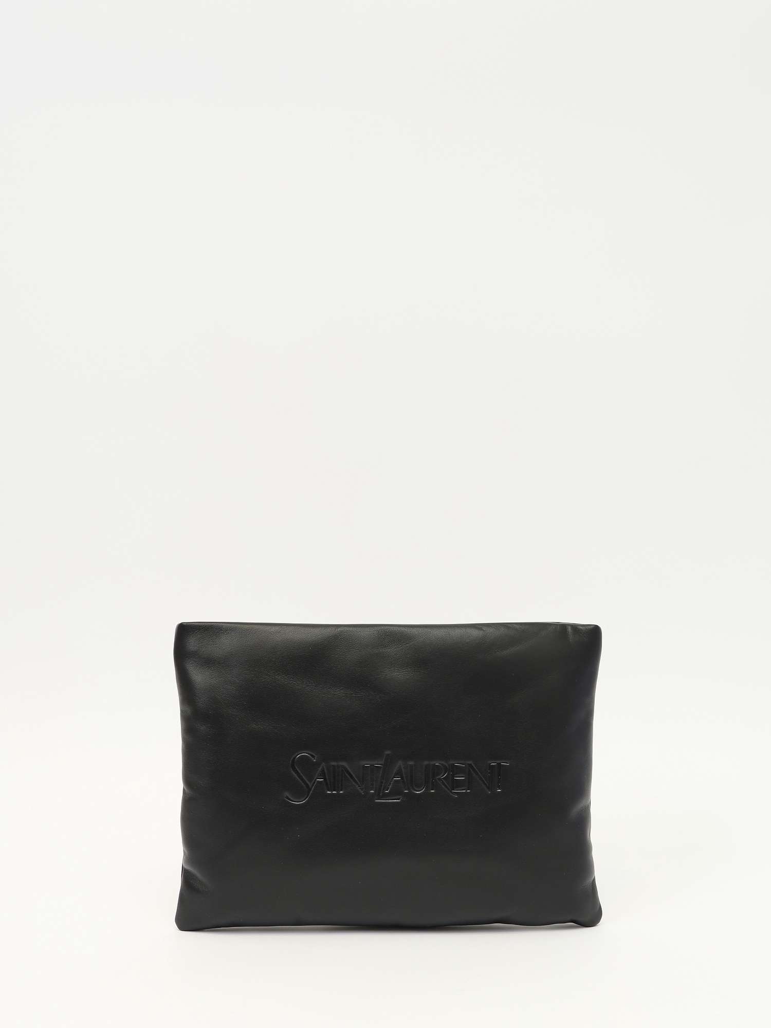 Saint Laurent Pillow