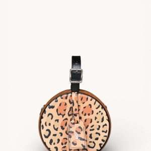 Louis Vuitton Petite Boite Chapeau