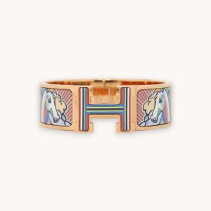 Hermes Clic Clac H