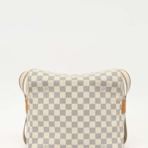 Louis Vuitton Navigilo