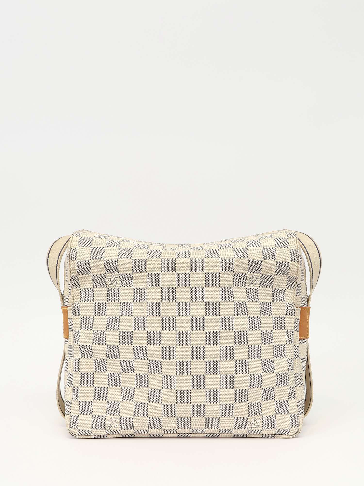 Louis Vuitton Navigilo
