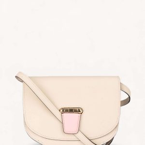 Hermes Convoyeur