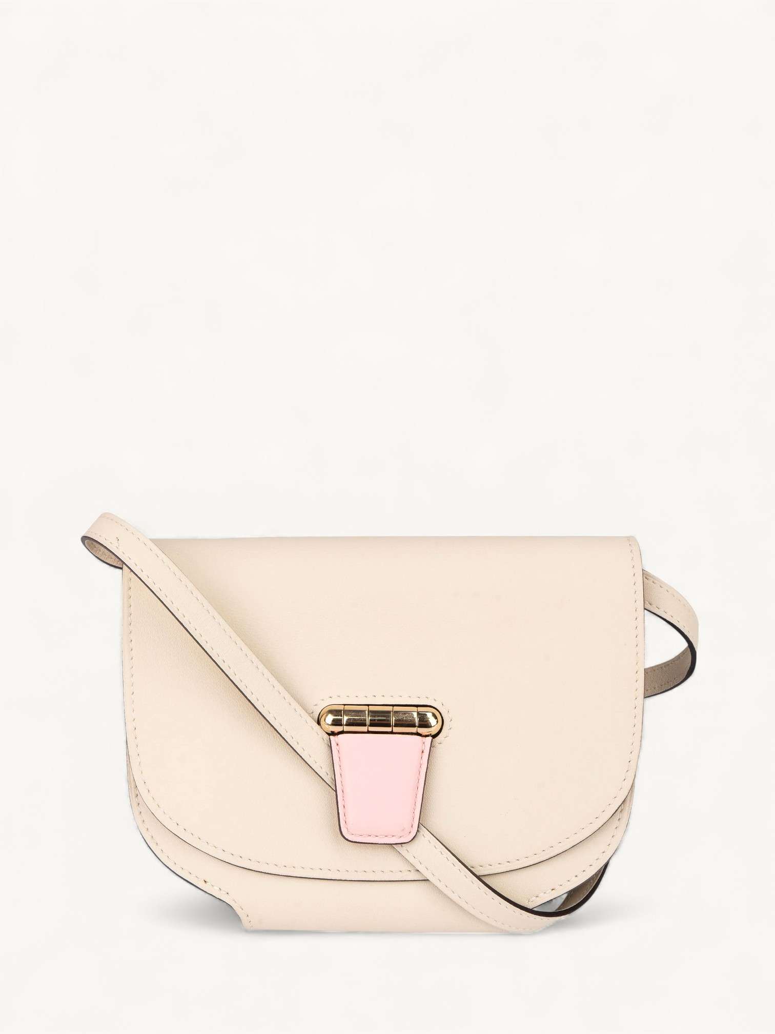 Hermes Convoyeur