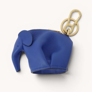 Loewe Elephant