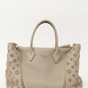 Louis Vuitton Galet