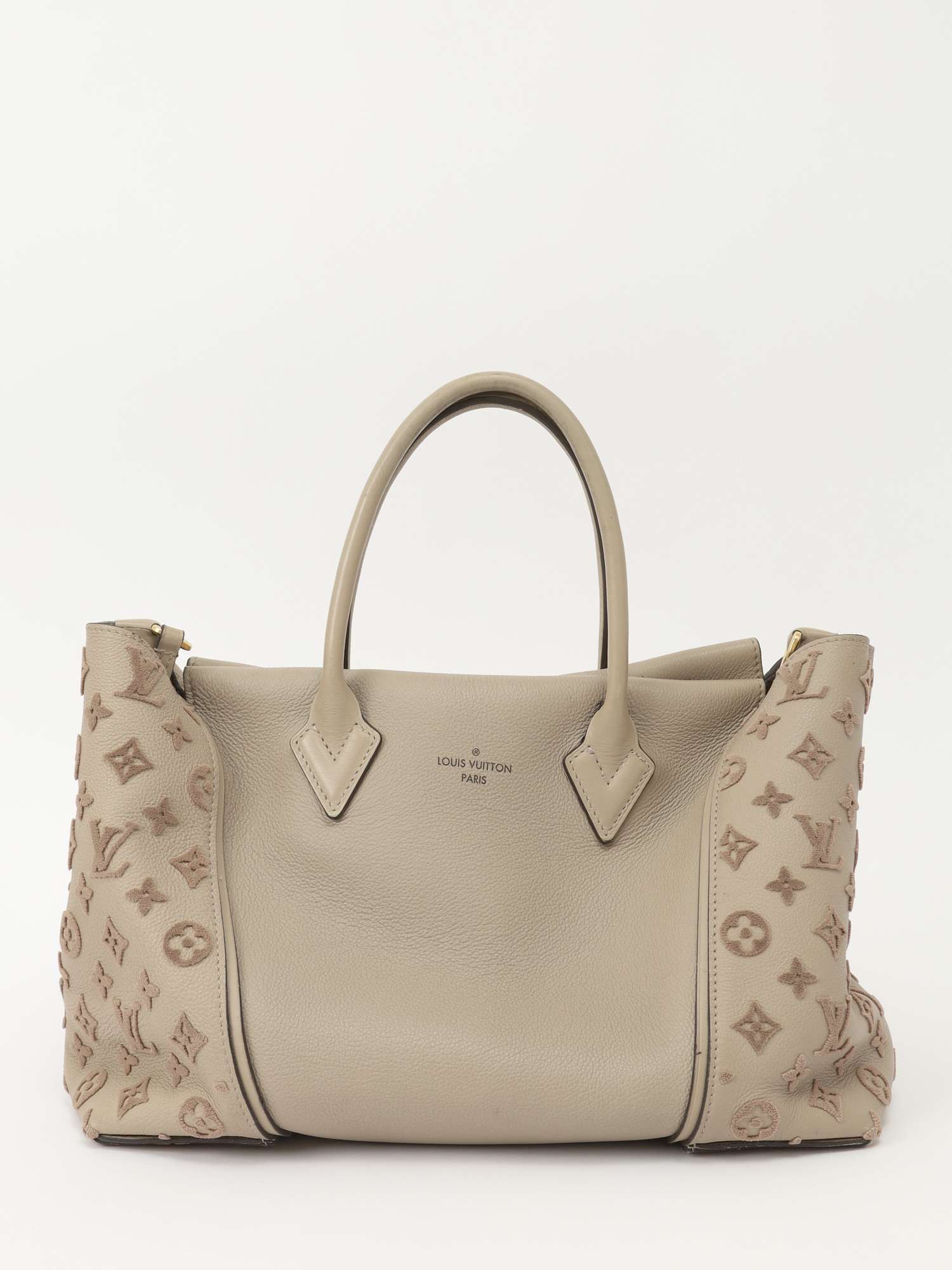 Louis Vuitton Galet