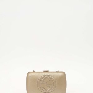 Gucci Soho