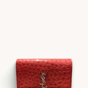 Saint Laurent Kate