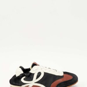 Loewe Runner