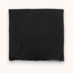 Gucci Scarf