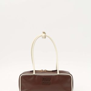 Miu Miu Beau
