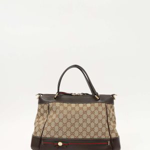 Gucci Mayfair