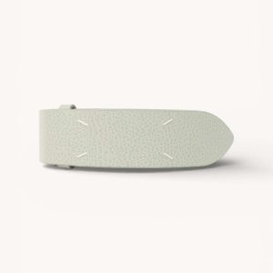 Maison Margiela Belt