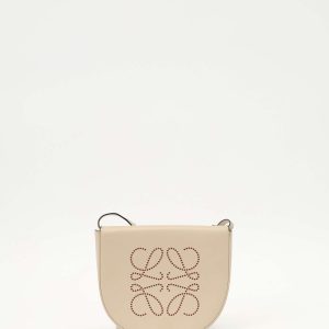 Loewe Heel