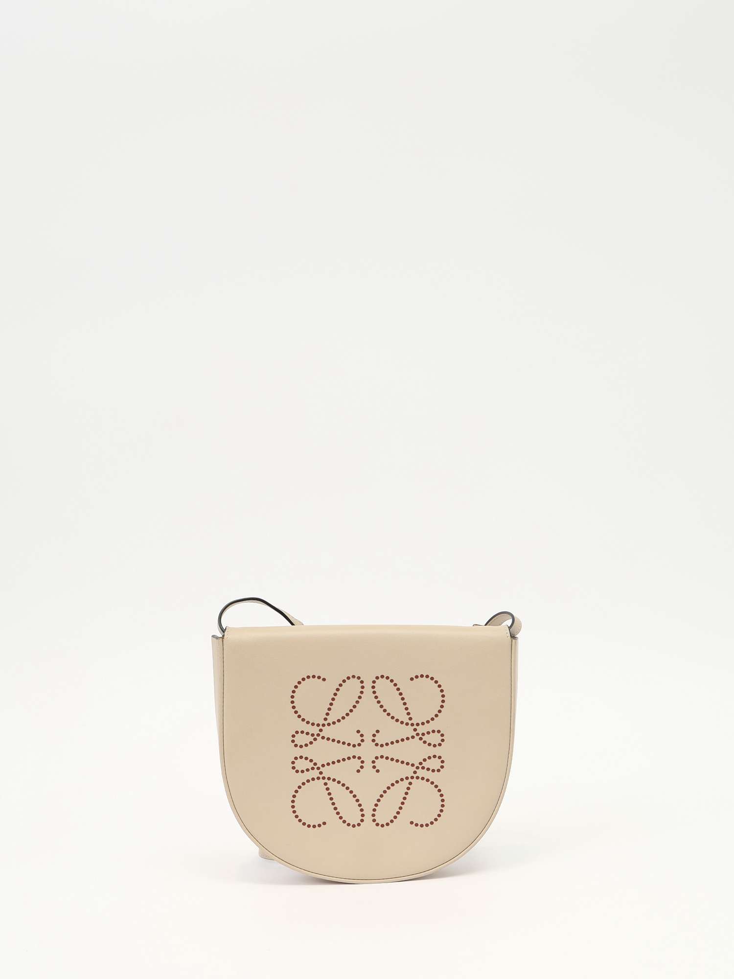 Loewe Heel