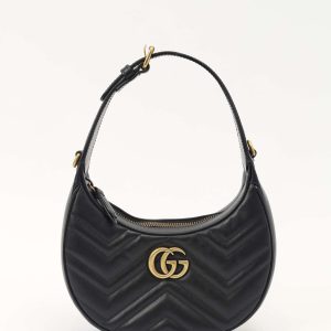 Gucci Hobo