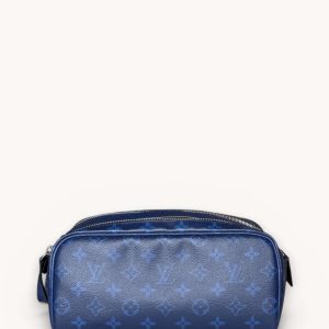 Louis Vuitton Dopp Kit