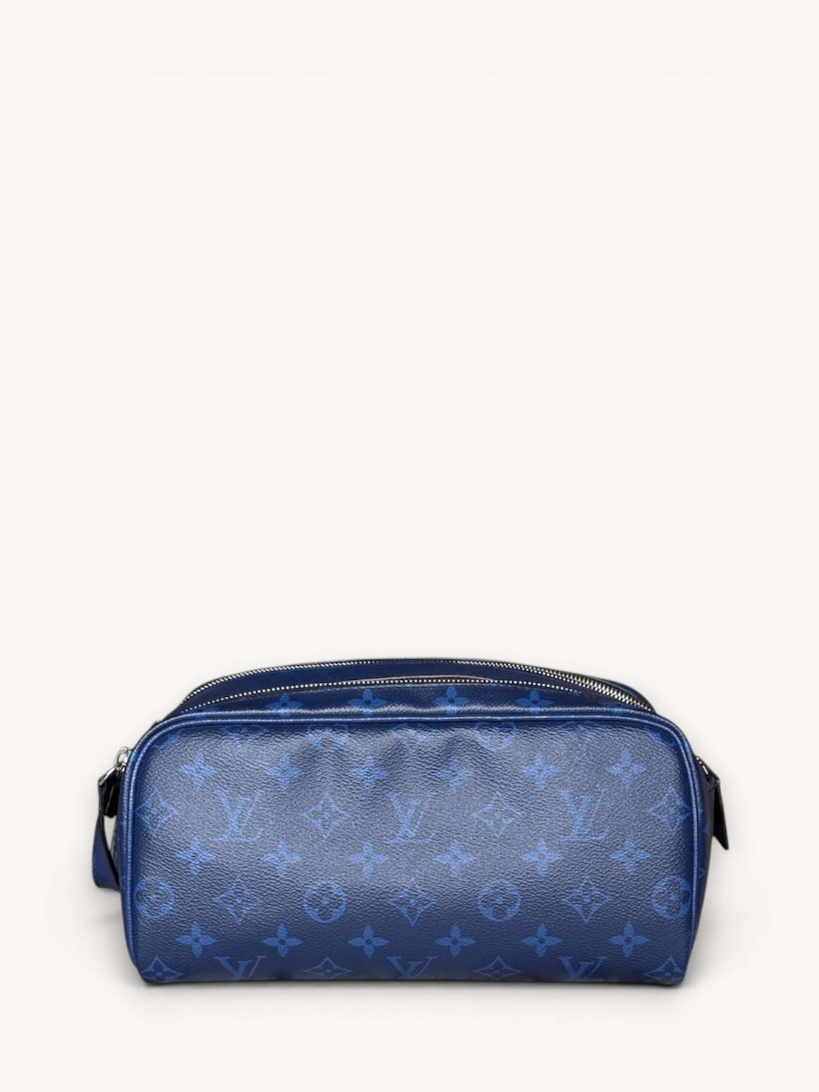 Louis Vuitton Dopp Kit