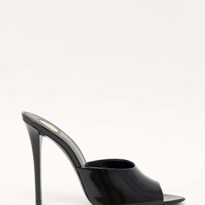 Saint Laurent Romy
