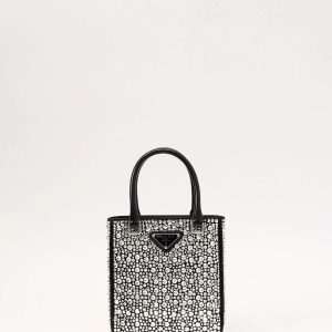 Prada Panier