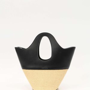 Danse Lente Raffia